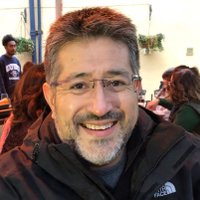 Jose Carlos Alves Filho (@jc_alves_filho) 's Twitter Profile