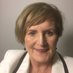 Fiona Egan (@sastafitness) Twitter profile photo Fiona Egan (@sastafitness) Twitter profile photo