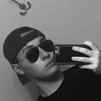 solisebastian1's profile picture. 