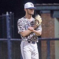 Jaxon O'Neal (@jaxononeal) 's Twitter Profile