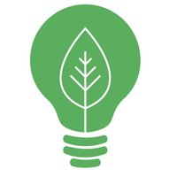 Earth Hacks (@earthhacksorg) 's Twitter Profile Photo Earth Hacks (@earthhacksorg) 's Twitter Profile Photo