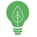Earth Hacks (@earthhacksorg) Twitter profile photo Earth Hacks (@earthhacksorg) Twitter profile photo