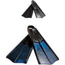 David Stoppel - @DavidStoppel1 - Twitter