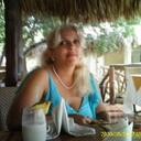 Ana Lidia Marte Mart - @analidia78 - Twitter