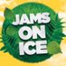 Jams On Ice (@jamsonice) Twitter profile photo Jams On Ice (@jamsonice) Twitter profile photo