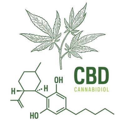 CBD a healthy alternative to better living....CBDLife.