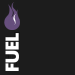 Fuel Product Design Profile