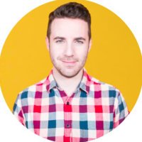 Calvin (@calvinstowell) 's Twitter Profile