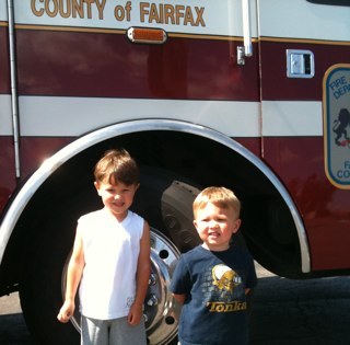 halpern's profile picture. 