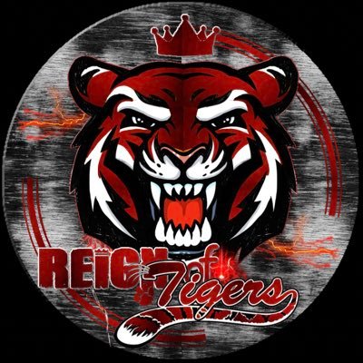 Compte officiel Club de compétition club pro Reign of Tigers VPG || 11 vs 11 || l