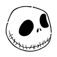 Jack (@jack400cc) 's Twitter Profile