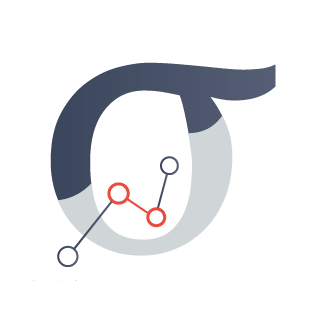 AlwaysLongGamma's profile picture. Volatility trader. Always on the lookout for convex bets. Strong opinions loosely held.