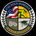 cppveteransclub (@cppveteransclub) Twitter profile photo cppveteransclub (@cppveteransclub) Twitter profile photo