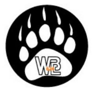 White Bear Lake Area Schools ISD624 serves the White Bear Lake Area community and approximately 8,500 students Early Childhood through graduation.