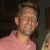John Schramski (@johnschramski) Twitter profile photo John Schramski (@johnschramski) Twitter profile photo