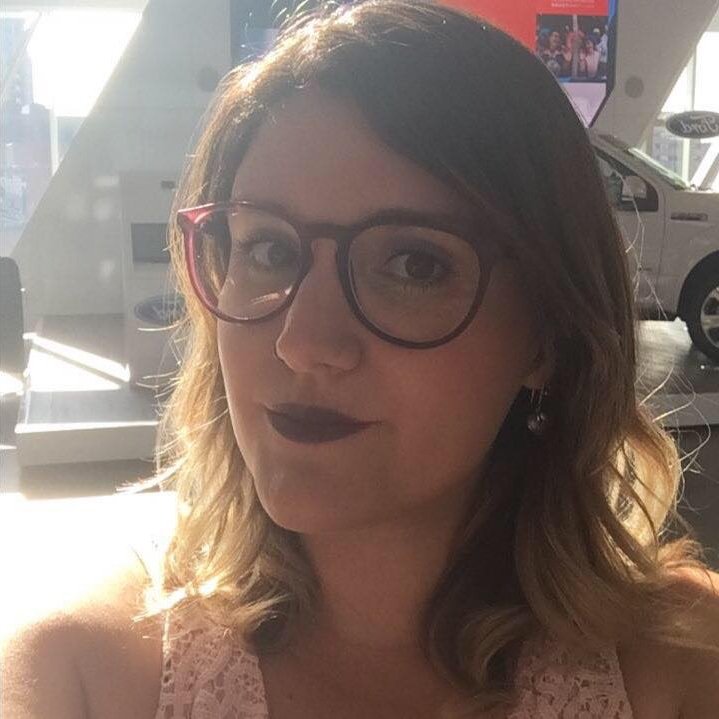 Scientist, Feminist, always willing to learn.
PhD in Anatomy, Pharmacology, and Physiology
Currently studying bone development