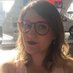 Rafaela Grecco (@rafigrecco) Twitter profile photo Rafaela Grecco (@rafigrecco) Twitter profile photo