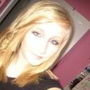 Jessica Vanscoy - @ahha_jessica - Twitter