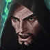 Gran Magus Medivh, El รltimo Guardiรกn de Tirisfal (@sirmagusmedivh) Twitter profile photo Gran Magus Medivh, El รltimo Guardiรกn de Tirisfal (@sirmagusmedivh) Twitter profile photo