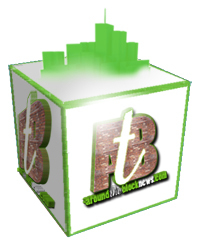 AroundBlockNews's profile picture. 