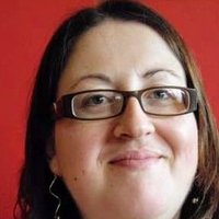Danielle Maule (@daniellemaule80) 's Twitter Profile Photo Danielle Maule (@daniellemaule80) 's Twitter Profile Photo