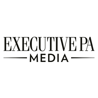Executive PA Media