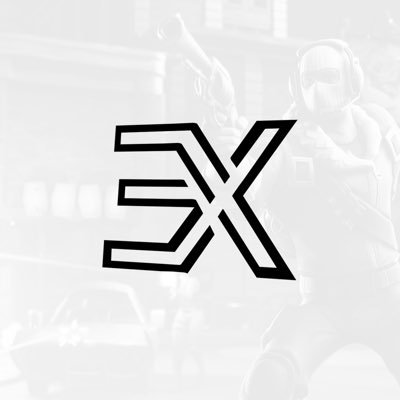 Exile Gaming On Twitter We Are Now Recruiting Fortniteteam Fortnite Recruiting Fortniteteamrc Fortniteteamrecruiting Clan Clanrc Fortniteclan Https T Co X7dev8j4ng Exile Fortnite Team Exile Fortnite Team Exile Gaming On Twitter We Are Now Recruiting Fortniteteam Fortnite Recruiting Fortniteteamrc Fortniteteamrecruiting Clan Clanrc Fortniteclan Https T Co X7dev8j4ng