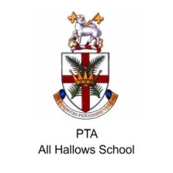 The All Hallows’ School Farnham PTA committee are focused on enhancing the schools careers programme and raising funds to improve students school experience.