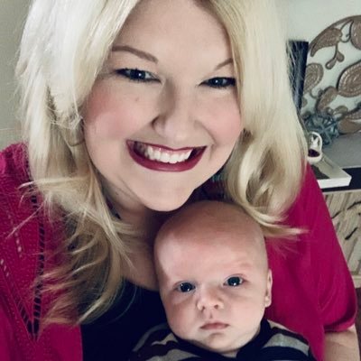 Kcope24's profile picture. 