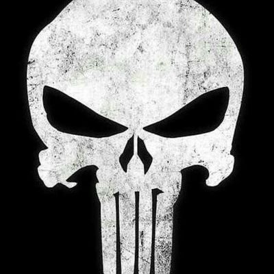 full time metalhead former high school student at central union high school instagram @skullcampos1997 #masterofblockingpeople snapchat @JerryCampos1997