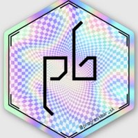 Progressbar (@progressbarsk) 's Twitter Profile
