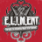 ELIMEnt's profile picture. I follow everyone who follows me back.