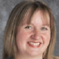 Teri Cook (@tericook81) 's Twitter Profile Photo Teri Cook (@tericook81) 's Twitter Profile Photo