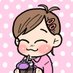ゆこ🎀0918👶💞 (@zumasan0125) Twitter profile photo ゆこ🎀0918👶💞 (@zumasan0125) Twitter profile photo
