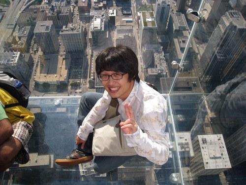 kangyangjae's profile picture. Crop genomics, Bioinformatics, Crop breeding, Online game: Aion,