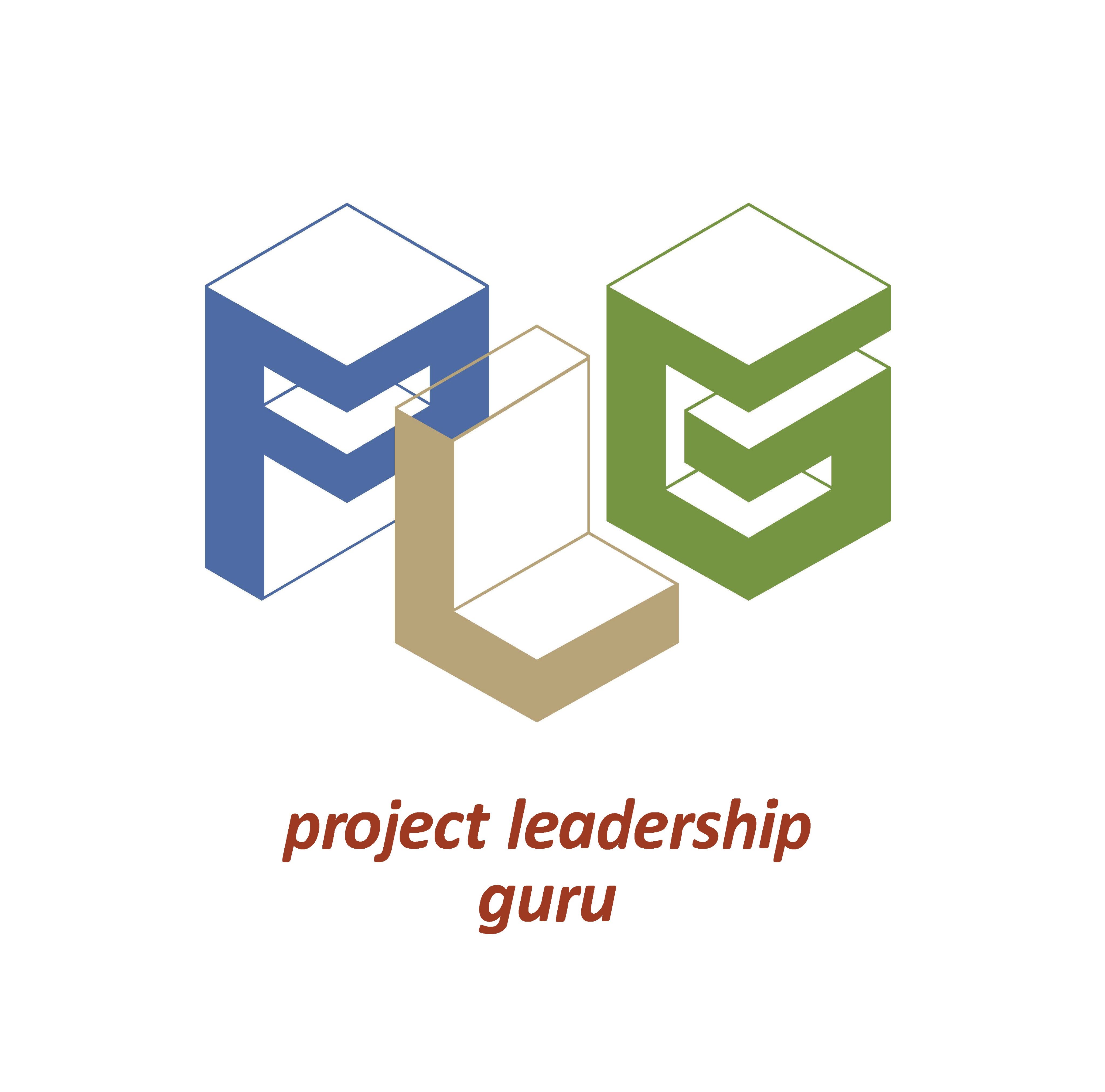 Project Leadership Guru