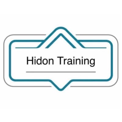 Hidon Training is an AITT accredited #training provider, delivering MHE operator training, First Aid, Manual Handling, Fire Safety and Banksman training courses