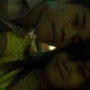 teddy paul corpuz - @lead_warrior - Twitter