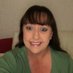 Gayla (@gaylagwhorton) Twitter profile photo Gayla (@gaylagwhorton) Twitter profile photo
