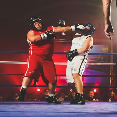 shunt1970's profile picture. 