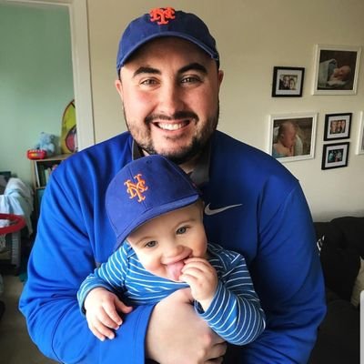 JustinHickey87's profile picture. Thoughts become things... Choose the good ones!