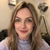 Dr Helen Nuttall (@hel_nuttall) Twitter profile photo Dr Helen Nuttall (@hel_nuttall) Twitter profile photo