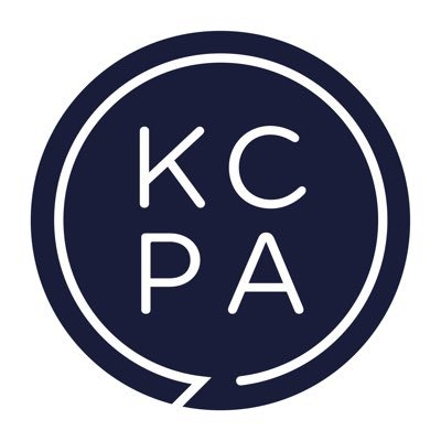 Kansas City Podcast Alliance