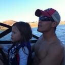 Mike Ku - @iamku - Twitter