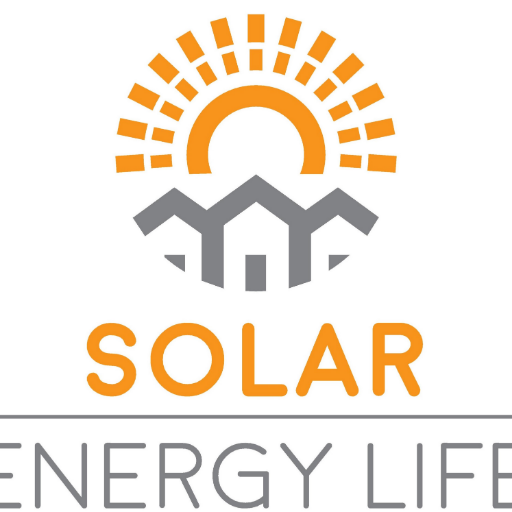 Solar shop in Menlyn, Pretoria. Turnkey fully installed or DIY systems. Solar Power, Solar Geysers, Solar Water Pumps.