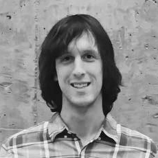 mqschwanda's profile picture. Javascript, Sports, Coffee.