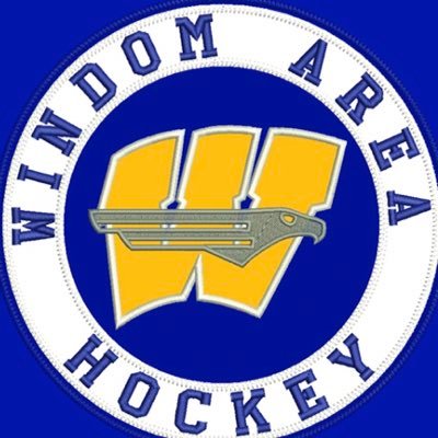 Twitter Page for the Windom Area Eagles varsity hockey team. Section 3A. Big South Conference. #goeagles