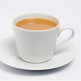 tominco's profile picture. Here for the memes, mostly. Pending English-American.