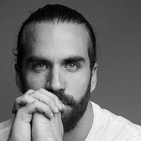 Giuseppe Gamba (@giuseppegamba_) 's Twitter Profile