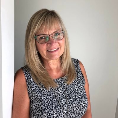 starnist's profile picture. Principal, Regina Huda School